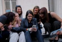 Meta and YouTube Held Liable In Social Media Addiction Trial, Will Pay $3 Million To Plaintiff