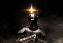 Artbat, Giuseppe Ottaviani, Connor Ross Collide in ‘Break The Loop’