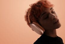 Apple Reveals New AirPods Max 2 Price And Features