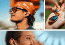 Coachella x Loop Earplugs Headed for Second Sold-out Year