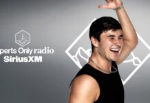 Experts Only Radio: John Summit’s New Channel