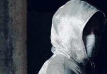 Aaron Hibell Drops Off Sublime Soundscapes On Debut Album