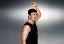 SATA – John Summit – EDMTunes