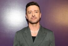 Justin Timberlake DWI Arrest Video Released Following Legal Deal