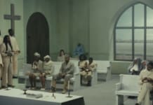 Ye’s ‘Father’ From New Album ‘Bully’ Arrives: Stream, Video