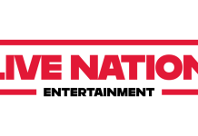 Live Nation Agrees to $280M Settlement and Major Ticketmaster Overhaul