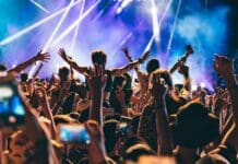 Live Nation Directors Exposed For Bragging About “Robbing Fans Blind”