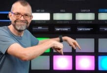 How To Use Marker Hotcues For Better DJing