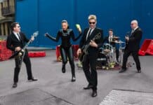 Megan Thee Stallion Interview on Nickelback Flamin’ Hot Cheetos Collab