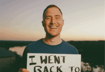 Mike Posner Returns With Tribute Song A Decade After Hit