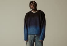 Myles Smith Debut Album and 2026 Tour Dates Announced