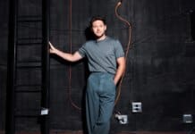 Niall Horan’s ‘Dinner Party’ Release Date, Tracklist Revealed