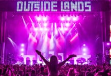 Outside Lands 2026 Returns With a Stacked Electronic Lineup