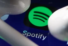 Spotify Gives Artists New Protection Against Fraudulent Songs