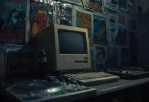 Thirty Years of Forum Culture: How Dance Music Found Its Voice on the Internet