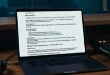 AlphaTheta Pulls Rekordbox 7.2.12 Over USB Export Bug