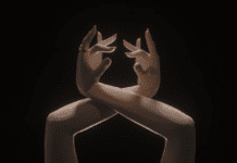 MESTIZA Release ‘SALAM’ Before Highly Anticipated Album Spanish Chica