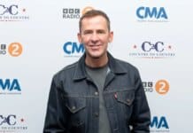 Scott Mills Sacked From BBC Radio 2 Following ‘Personal Conduct’