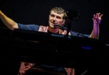 How To Make Your DJ Sets Unforgettable