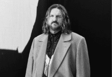 Solomun Pulls Out of Coachella After Undergoing Ear Surgery