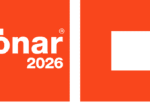 Barcelona Becomes the Epicentre of Electronic Culture at Sónar Week 2026