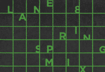 Welcome Beautiful Spring 2026 With Lane 8’s Expansive 4.5‑Hour Mixtape