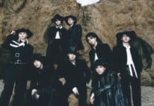 Stray Kids’ New Song ‘Stay’ Celebrates Group’s 8th Anniversary: Listen