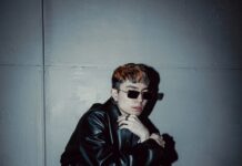 Manila Killa Returns in 2026 with DnB Single ‘I WANNA’