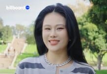 Tia Ray Takes Over UCLA With Surprise Performance: ‘New Day’ Interview