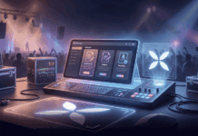 Ticket Fairy 3.0 Gives Independent Promoters AI, Funding, and Financial Tools