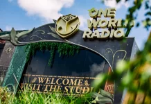 Seven Years of Tomorrowland’s One World Radio: Connecting the Global Dance Community