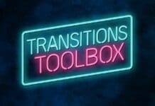 Our Brand New DJ Transitions Course Is Nearly Here…