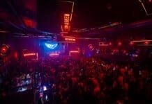 RESISTANCE Unveils Massive Lineup For 2026 Miami Music Week Special At M2