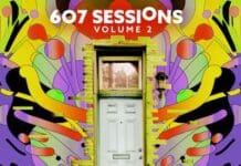 Josh Wink Unearths Lost ’90s Wild-Pitch Anthem ‘Let Yourself Go On’