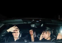 Loud Luxury Release Latest Single ‘OUT LATE.’ Feat. Sadboi