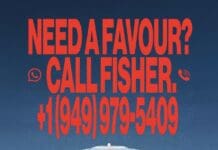 Fisher – Favour – EDMTunes