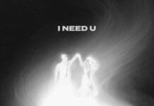 BUNT. & Malou Release Romantic Club-Ready ‘i need u’