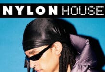 Nylon House Reveals Exclusive Interview With PAWSA Ahead of Coachella Performance