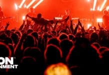 Jury Finds Live Nation & Ticketmaster Act As Illegal Monopoly