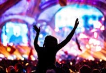 Tomorrowland Brasil Announces ‘Portal of Tomorrow’ Audiovisual Experience