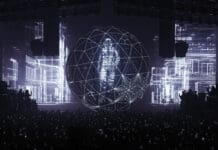 Eric Prydz Cancels Sonar Istanbul Set Due to Urgent Family Matter