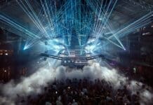 RESISTANCE Ibiza Announces Full Season 5 Lineup Adding CamelPhat, Eli Brown, HI-LO, And More