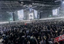 Armin van Buuren Could Finally Bring A State of Trance Festival to the USA