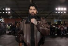 Zayn Malik in Hospital, ‘Unexpectedly Recovering’ on Album Release Day