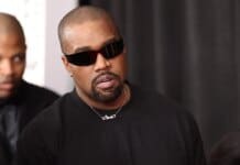 U.K. Jewish Groups Respond to Ye’s Wireless Festival Appearance