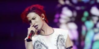 KCON LA 2026 Lineup Adds EVAN & More New Performers