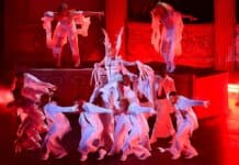 Lady Gaga’s Final Mayhem Ball Show: Tears, Tributes, Setlist Surprises