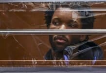 D4vd Murder Charges: Celeste Rivas Hernandez’s Family Speaks Out