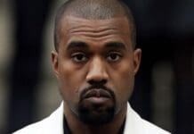 Wireless Festival 2026 Cancelled After Kanye West Denied Entry into UK