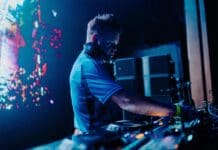 Paul Oakenfold Announces 2026 Tour Dates